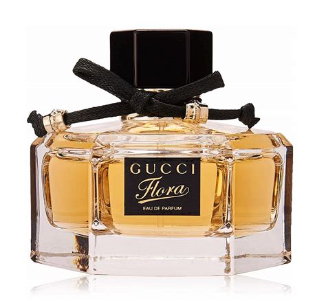 gucci flora perfume chemist warehouse|best price gucci flora perfume.